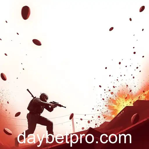 The Rise of Action Games in the Era of 'Daybet'