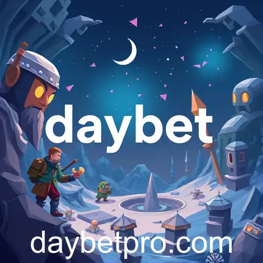 Exploring the Thrilling World of Adventure Games: A Deep Dive into the 'Daybet' Experience