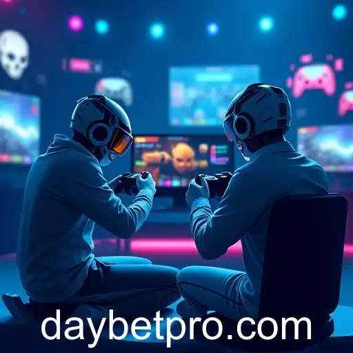Daybet: Revolutionizing Online Gaming in 2025