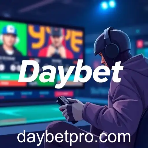 The Rise of Daybet in the Gaming World