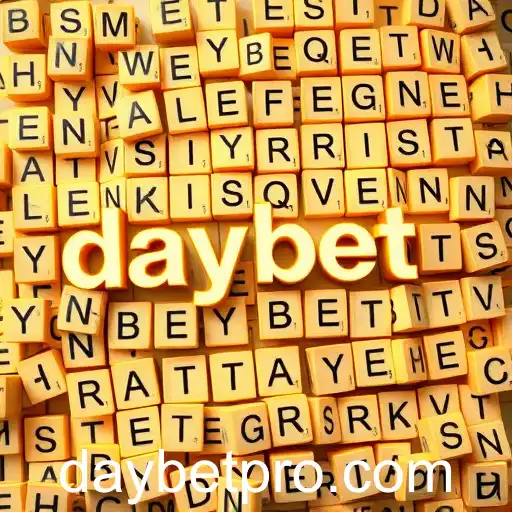 The Rise of Daybet in Gaming Circles