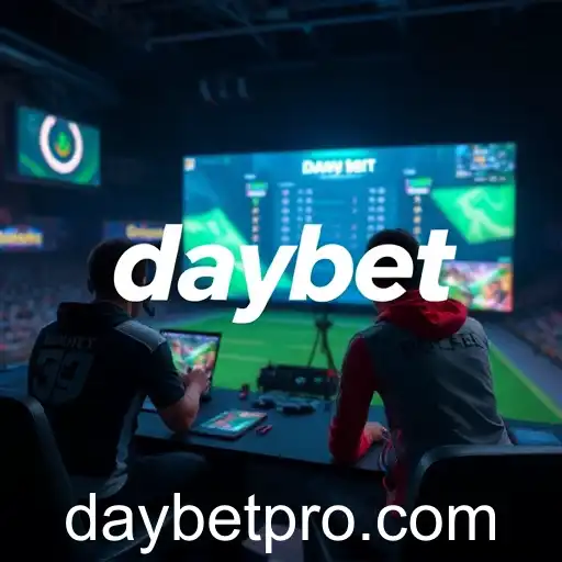 Daybet: The Evolution of Online Gaming