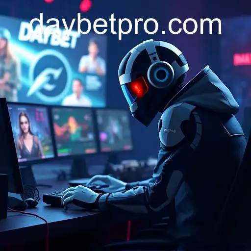 Daybet and the Rise of Online Gaming in 2025