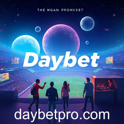 Daybet Transforms the Landscape of Online Gaming