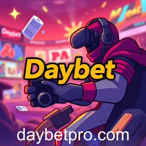 Daybet Redefines Online Gaming in 2025