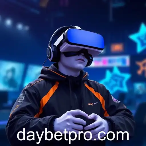 Daybet Revolutionizes Online Gaming