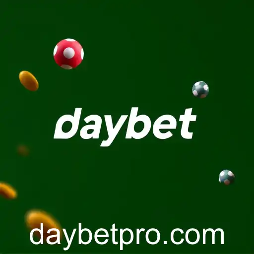 The Rise of Daybet: Reshaping Online Gaming