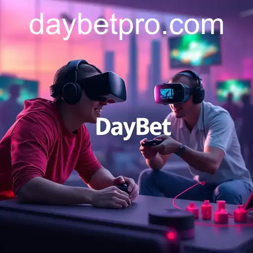 The Rise of Digital Gaming in 2025