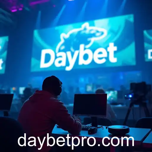 Growing Trends in Online Gaming for 2025