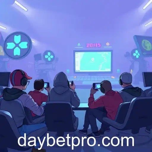 daybet