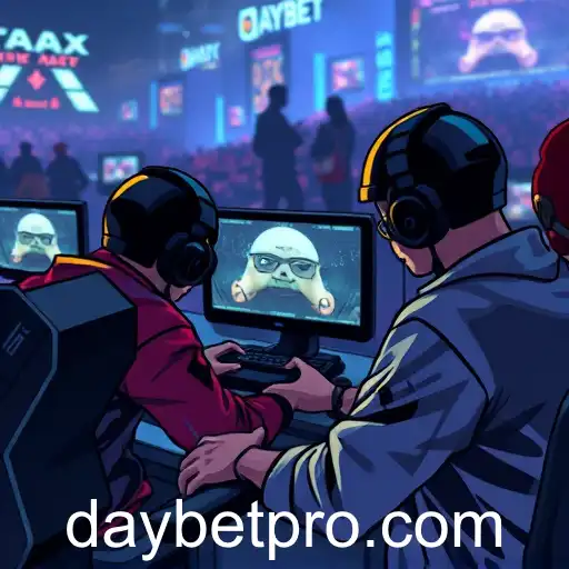 The Rise of Online Gaming Communities in 2025