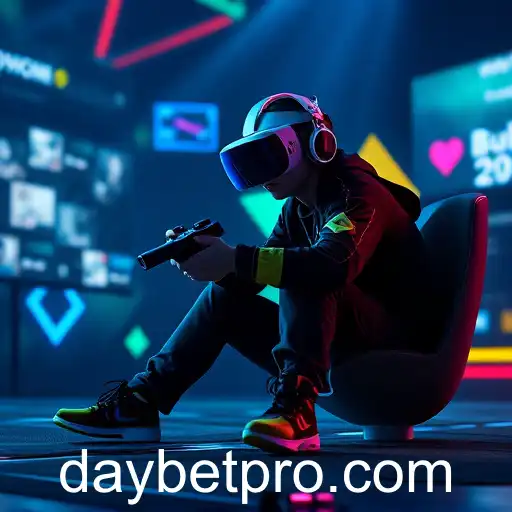 The Rise of Online Gaming Platforms in 2025