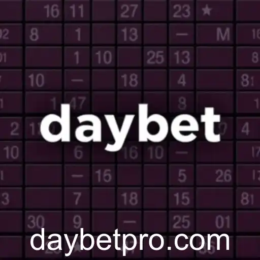 Exploring the Thrilling World of Puzzle Games: A Daybet Experience