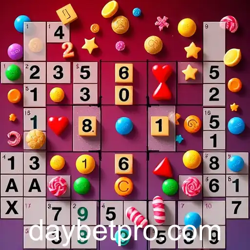 daybet