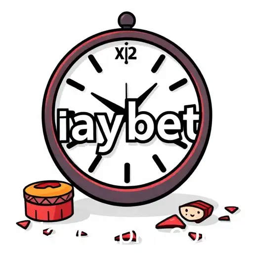 The Rise of Daybet: Trends in Online Gaming