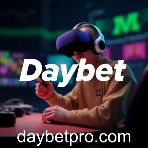 The Rise of Daybet in the Digital Gaming Scene