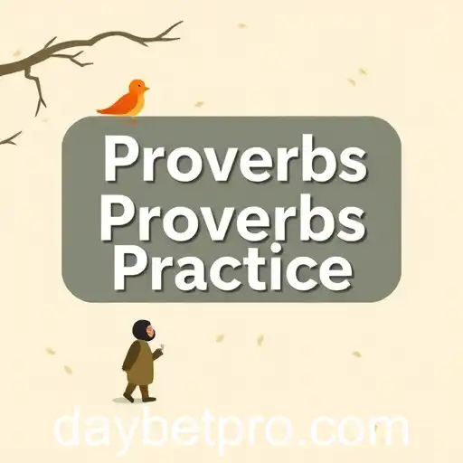 The Rise of Daybet in Online Gaming