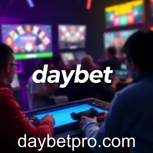 The Rise of Digital Gaming Platforms in 2025