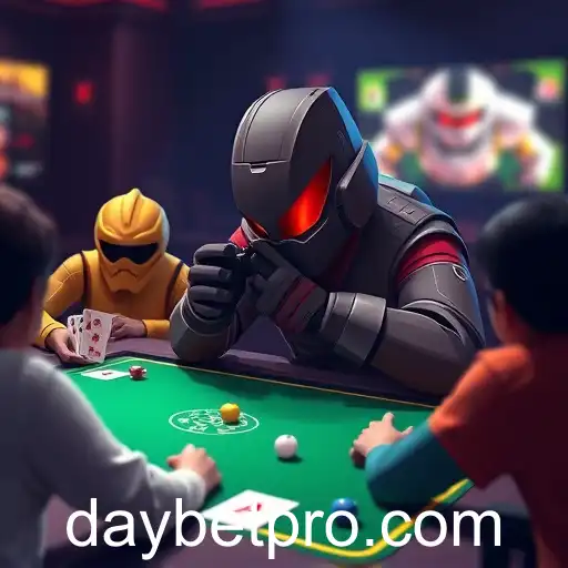 The Rise of Online Game Dynamics