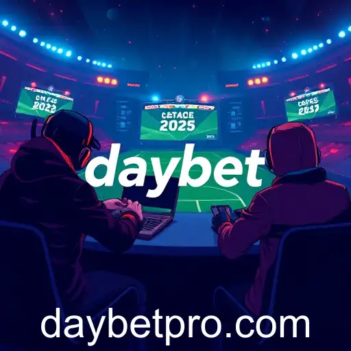 The Rise of Online Gaming Platforms in 2025