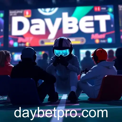 The Rise of Online Gaming in Turbulent Times