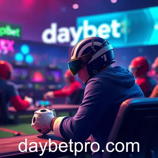The Rise of Online Gaming and Betting Industry