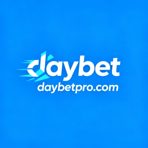 daybet